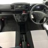 daihatsu mira-e-s 2020 YAMAKATSU_LA350S-0239547 image 14