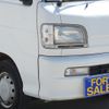 daihatsu hijet-truck 2000 quick_quick_GD-S210P_S210P-0068736 image 10