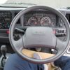 isuzu elf-truck 2019 GOO_NET_EXCHANGE_0208690A30250523W001 image 67