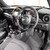 mini mini-others 2017 quick_quick_XM15_WMWXM520902F70502 image 16