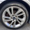 subaru wrx 2016 -SUBARU--WRX DBA-VAG--VAG-019363---SUBARU--WRX DBA-VAG--VAG-019363- image 26