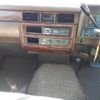 nissan cedric-wagon 1998 CFJ1748858 image 10