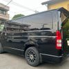 toyota hiace-van 2008 quick_quick_KDH206V_KDH206-8003793 image 7