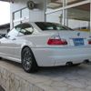 bmw m3 2002 -BMW--BMW M3 GF-BL32--WBS-BL91020JP81044---BMW--BMW M3 GF-BL32--WBS-BL91020JP81044- image 16