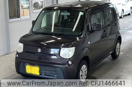 suzuki mr-wagon 2013 -SUZUKI 【宮崎 581つ3917】--MR Wagon MF33S-643183---SUZUKI 【宮崎 581つ3917】--MR Wagon MF33S-643183-