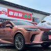 lexus rx 2024 -LEXUS 【名変中 】--Lexus RX AALH15--1001844---LEXUS 【名変中 】--Lexus RX AALH15--1001844- image 13