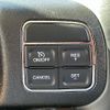 jeep wrangler 2016 CFJ1499836 image 11