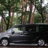 honda stepwagon 2014 -HONDA--Stepwgn RK5--1410427---HONDA--Stepwgn RK5--1410427- image 29