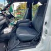 toyota hiace-van 2022 CFJ1878206 image 13