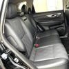 nissan x-trail 2016 -NISSAN--X-Trail DBA-NT32--NT32-536239---NISSAN--X-Trail DBA-NT32--NT32-536239- image 13