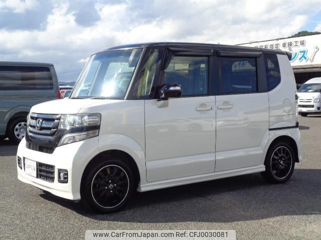 honda n-box 2015 GOO_JP_700080015330240722002 image 1