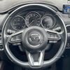 mazda cx-8 2018 -MAZDA--CX-8 3DA-KG2P--KG2P-106170---MAZDA--CX-8 3DA-KG2P--KG2P-106170- image 17