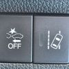 honda freed 2022 CFJ1531799 image 23