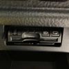 nissan elgrand 2015 -NISSAN--Elgrand DBA-TE52--TE52-076835---NISSAN--Elgrand DBA-TE52--TE52-076835- image 7