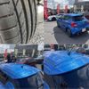 suzuki swift 2024 -SUZUKI 【三河 302ﾊ5124】--Swift 4BA-ZC33S--ZC33S-605693---SUZUKI 【三河 302ﾊ5124】--Swift 4BA-ZC33S--ZC33S-605693- image 44