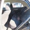 toyota auris 2008 CFJ1461246 image 14
