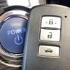 toyota crown 2016 -TOYOTA--Crown DAA-AWS210--AWS210-6116040---TOYOTA--Crown DAA-AWS210--AWS210-6116040- image 9