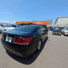 toyota crown 2013 -TOYOTA 【品川 384ﾄ 13】--Crown DBA-GRS210--GRS210-6003701---TOYOTA 【品川 384ﾄ 13】--Crown DBA-GRS210--GRS210-6003701- image 44