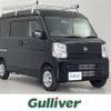 nissan clipper-van 2022 -NISSAN--Clipper Van 5BD-DR17V--DR17V-616242---NISSAN--Clipper Van 5BD-DR17V--DR17V-616242- image 1