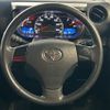 toyota pixis-space 2016 -TOYOTA--Pixis Space DBA-L575A--L575A-0049196---TOYOTA--Pixis Space DBA-L575A--L575A-0049196- image 14