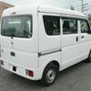 nissan nv100-clipper 2017 quick_quick_DR17V_DR17V-143223 image 6