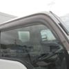 isuzu elf-truck 2014 GOO_NET_EXCHANGE_0840105A30250714W001 image 13
