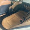bmw 3-series 2017 -BMW--BMW 3 Series DBA-8A20--WBA8G320X0A062381---BMW--BMW 3 Series DBA-8A20--WBA8G320X0A062381- image 8