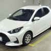 toyota yaris 2024 -TOYOTA 【札幌 504ﾏ3616】--Yaris 5BA-KSP210--KSP210-0119832---TOYOTA 【札幌 504ﾏ3616】--Yaris 5BA-KSP210--KSP210-0119832- image 1