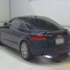 audi tt 2007 -AUDI--Audi TT 8JBWA-TRUZZZ8J571030216---AUDI--Audi TT 8JBWA-TRUZZZ8J571030216- image 7