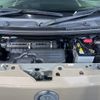 daihatsu move-canbus 2016 -DAIHATSU--Move Canbus DBA-LA800S--LA800S-0013453---DAIHATSU--Move Canbus DBA-LA800S--LA800S-0013453- image 19