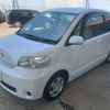 toyota porte 2011 TE1478 image 7