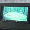 nissan dayz 2019 -NISSAN--DAYZ 5BA-B43W--B43W-0001524---NISSAN--DAYZ 5BA-B43W--B43W-0001524- image 5