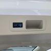 toyota land-cruiser 2022 CFJ1671694 image 10