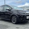 honda freed 2025 quick_quick_6AA-GT6_GT6-1016827 image 18
