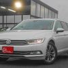 volkswagen passat-variant 2015 quick_quick_DBA-3CCZE_WVWZZZ3CZGE011631 image 13