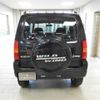 suzuki jimny 2006 -SUZUKI--Jimny ABA-JB23W--JB23W-508023---SUZUKI--Jimny ABA-JB23W--JB23W-508023- image 5