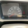 honda acty-truck 2018 -HONDA--Acty Truck EBD-HA8--HA8-1310168---HONDA--Acty Truck EBD-HA8--HA8-1310168- image 19