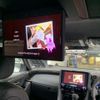toyota alphard 2023 -TOYOTA 【長岡 330ﾐ 738】--Alphard 3BA-AGH45W--AGH45-0001606---TOYOTA 【長岡 330ﾐ 738】--Alphard 3BA-AGH45W--AGH45-0001606- image 12