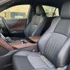 toyota harrier-hybrid 2024 CFJ1764799 image 6