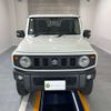 suzuki jimny 2021 CMATCH_U00045434068 image 2