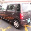 daihatsu mira-cocoa 2010 -DAIHATSU--Mira Cocoa DBA-L675S--L675S-0052687---DAIHATSU--Mira Cocoa DBA-L675S--L675S-0052687- image 7