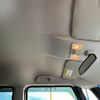honda n-box 2016 CFJ1743723 image 23