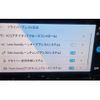 volkswagen golf-variant 2023 -VOLKSWAGEN 【名古屋 308ｻ 279】--VW Golf Variant 3AA-CDDLAV--WVWZZZCD2PW525844---VOLKSWAGEN 【名古屋 308ｻ 279】--VW Golf Variant 3AA-CDDLAV--WVWZZZCD2PW525844- image 11