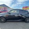 toyota yaris 2021 -TOYOTA--Yaris 4BA-GXPA16--GXPA16----TOYOTA--Yaris 4BA-GXPA16--GXPA16-- image 8