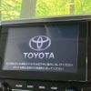 toyota alphard 2023 -TOYOTA--Alphard 3BA-AGH30W--AGH30-0461312---TOYOTA--Alphard 3BA-AGH30W--AGH30-0461312- image 6