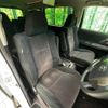 toyota alphard 2012 -TOYOTA--Alphard DBA-ANH20W--ANH20-8220793---TOYOTA--Alphard DBA-ANH20W--ANH20-8220793- image 9