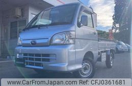 subaru sambar-truck 2014 -SUBARU--Samber Truck EBD-S211J--S211J-0013759---SUBARU--Samber Truck EBD-S211J--S211J-0013759-