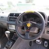 suzuki jimny-wide 1998 quick_quick_GF-JB33W_JB33W-101888 image 2