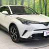 toyota c-hr 2018 -TOYOTA--C-HR DAA-ZYX10--ZYX10-2145675---TOYOTA--C-HR DAA-ZYX10--ZYX10-2145675- image 17