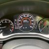 mazda mazda3-fastback 2019 quick_quick_6BA-BP5P_BP5P-104188 image 14